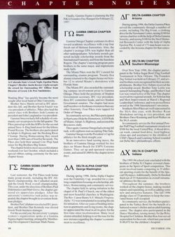 PKA_S&D_1996_DEC page 10.jpg
